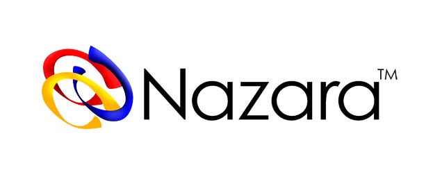 Image for Nazara Technologies raises $42m in funding