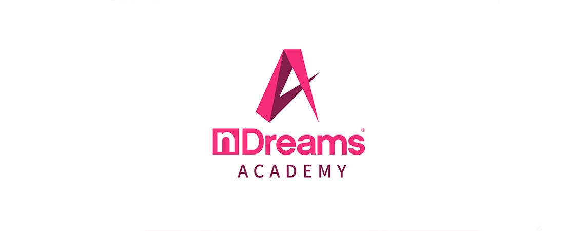 Image for nDreams unveils initiative to diversify UK talent pipeline