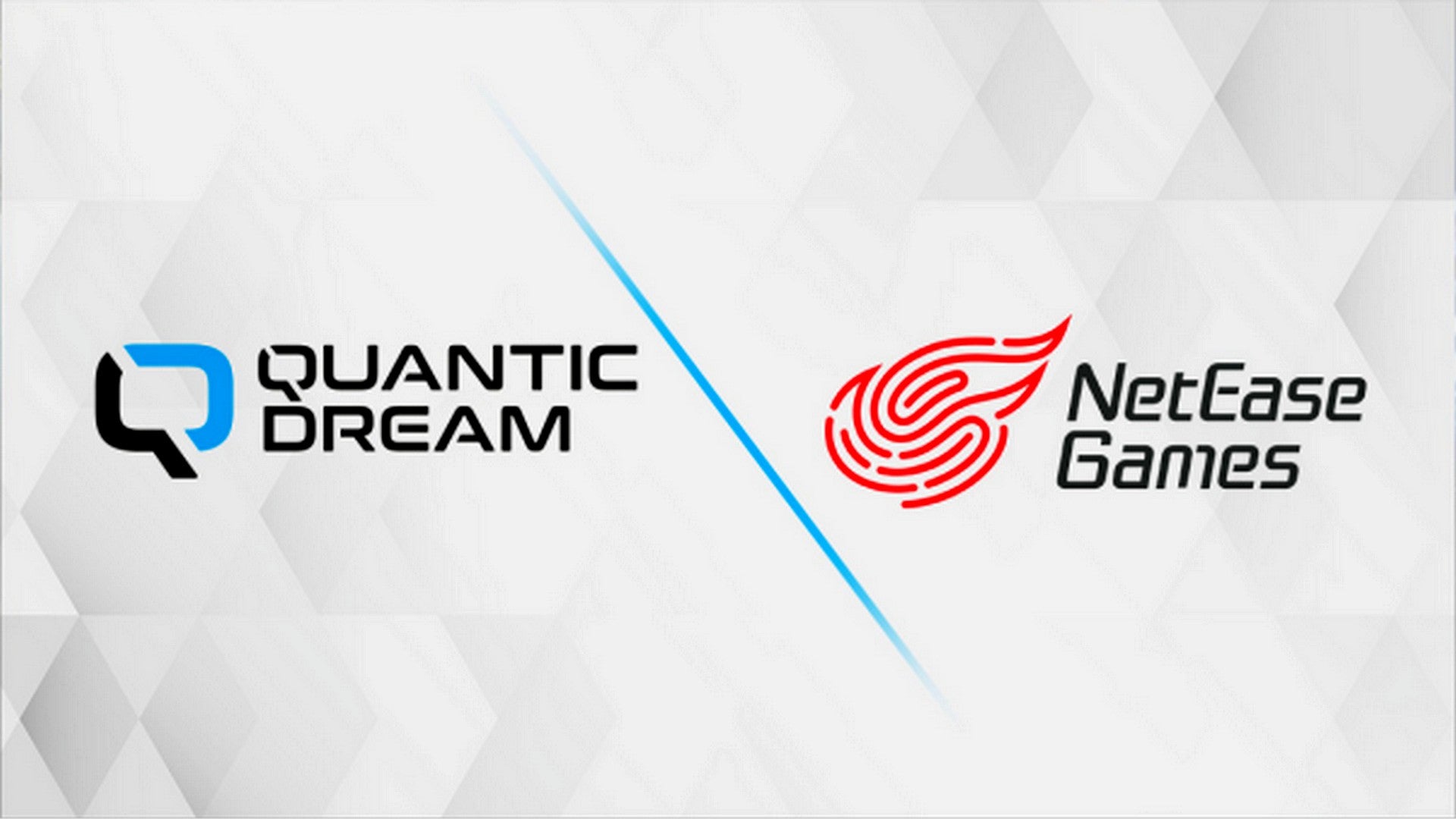 Bilder zu NetEase Games kauft das Detroit-Entwicklerstudio Quantic Dream