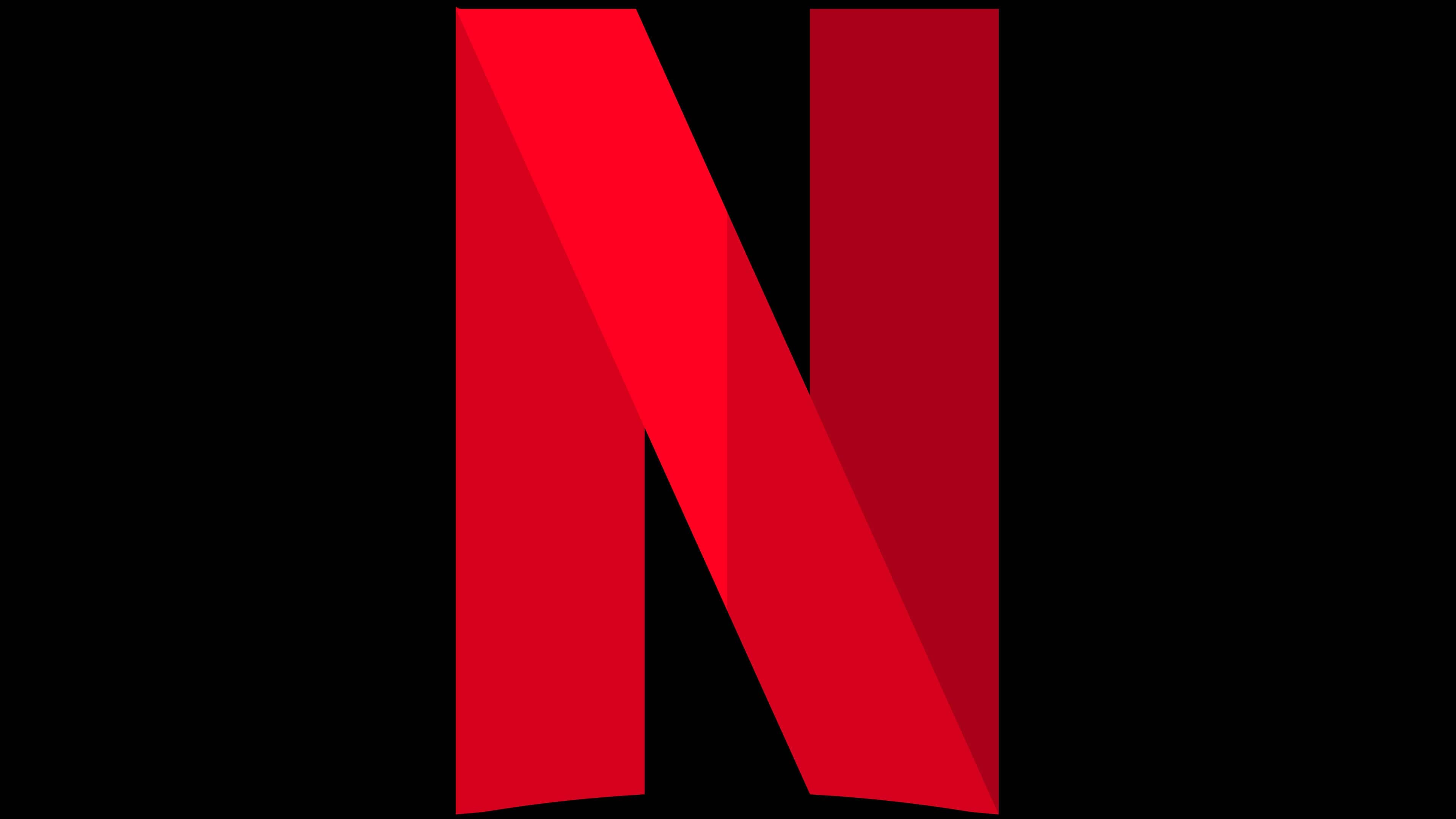 Netflix forming first in-house game studio