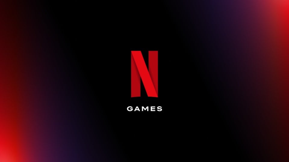Netflix launches new studio in Finland - Vimarsana News