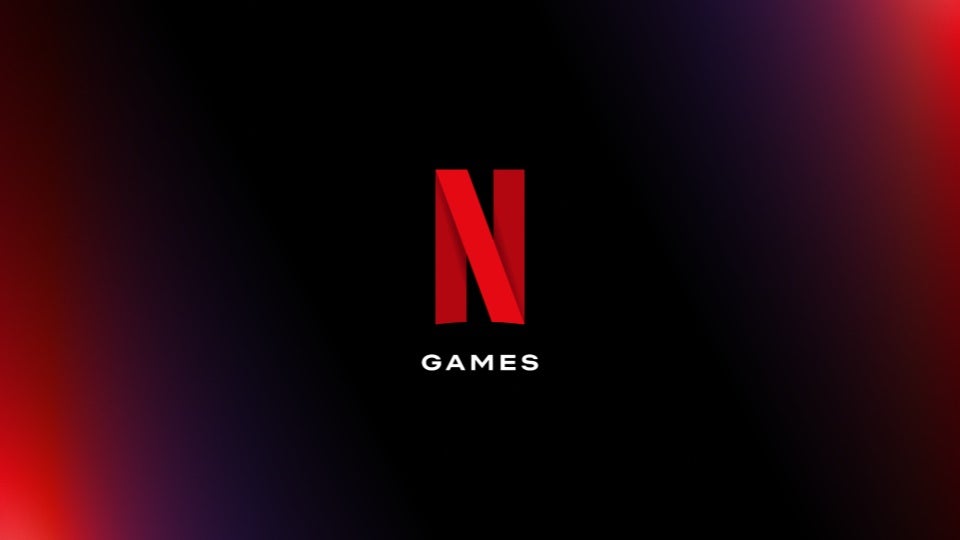 Netflix launches new studio in Finland