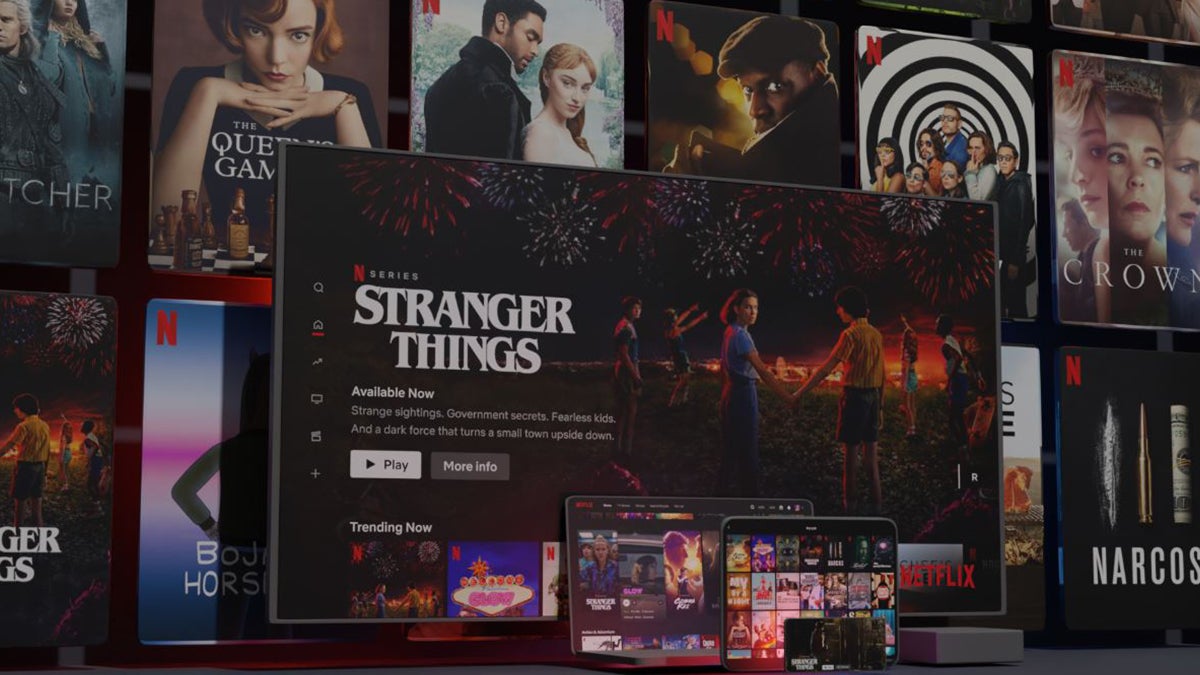 Obrazki dla Netflix - kwiecień: wszystkie premiery, kalendarz