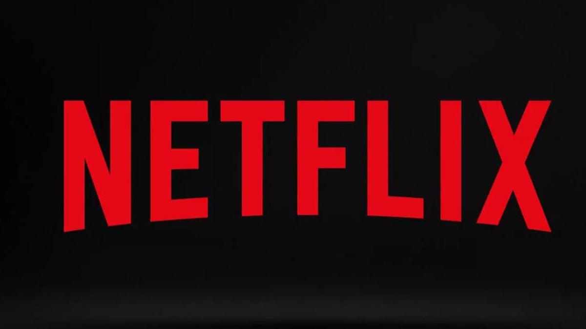 Obrazki dla Premiery Netflix na wrzesień 2022. Platforma mocno zaczyna miesiąc