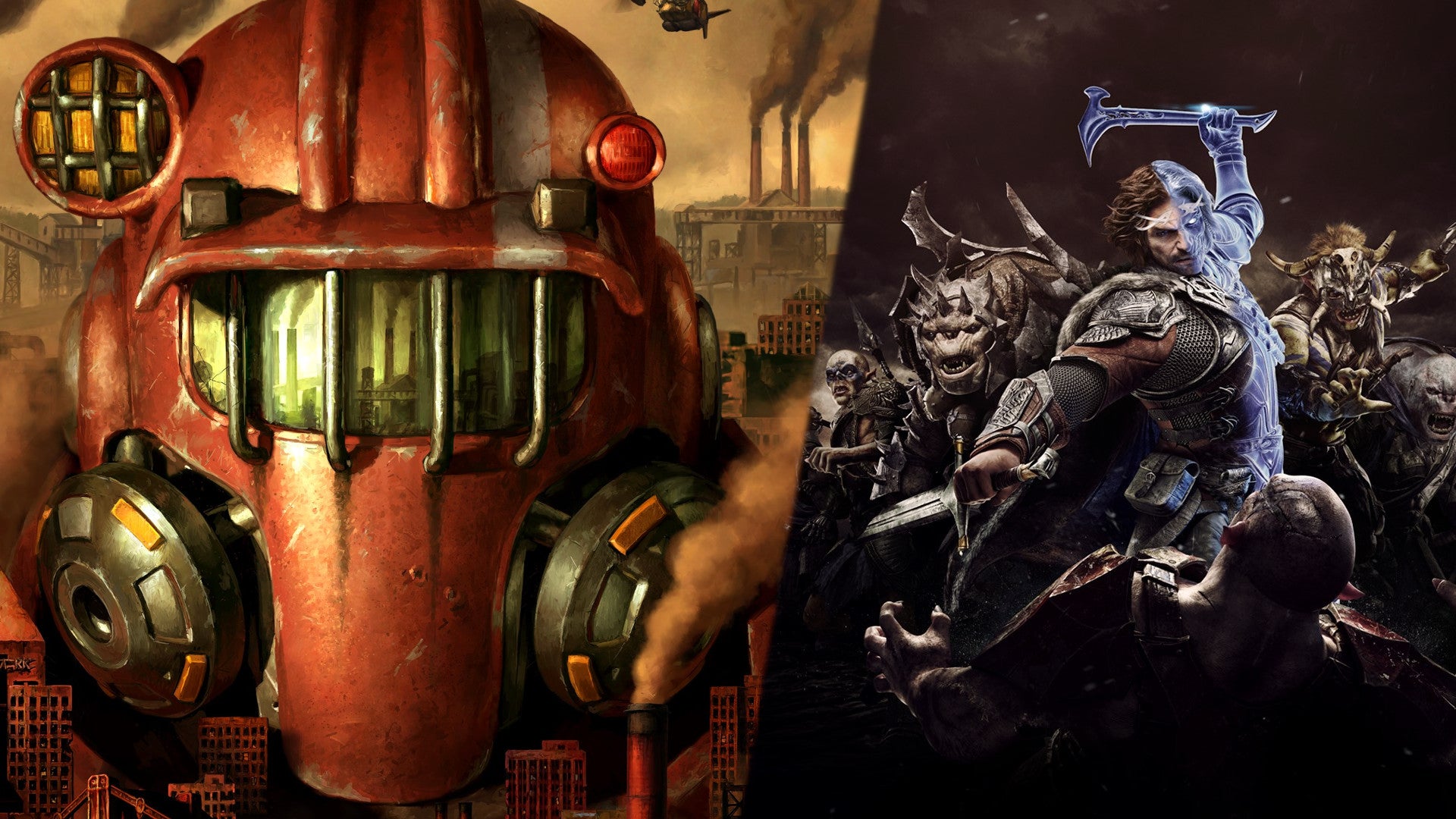 Elden Ring Komplettlösung Prime Gaming: Fallout 76, Total War: Warhammer 2 und Mittelerde