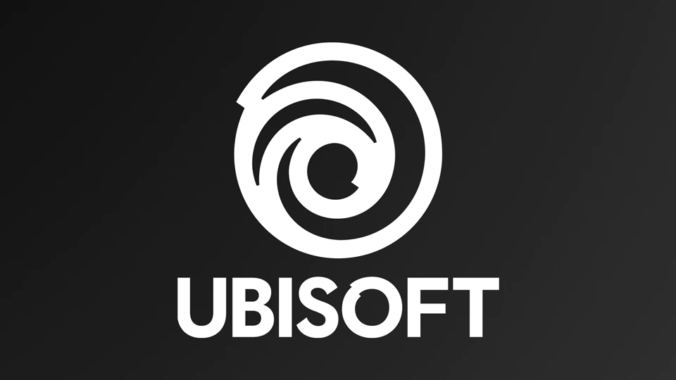 Imagen para Yves Guillemot asegura que Ubisoft tiene "todo lo que necesita para seguir siendo independiente"