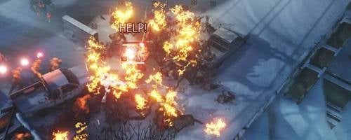 Here are the esoteric delights amidst Sony s new PlayStation Plus - 55