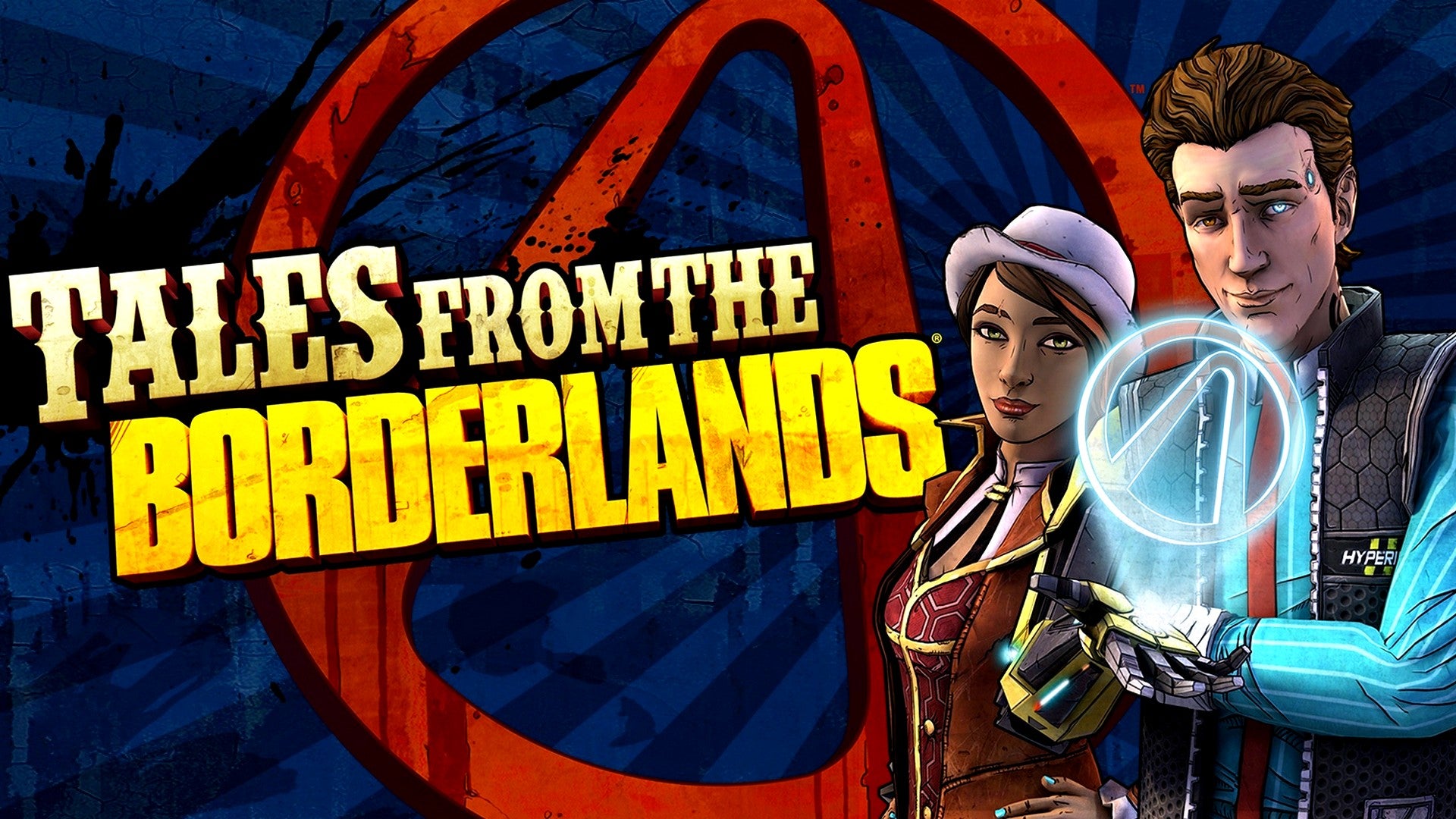Bilder zu New Tales from the Borderlands: Amazon leakt Fortsetzung - Release schon im Oktober