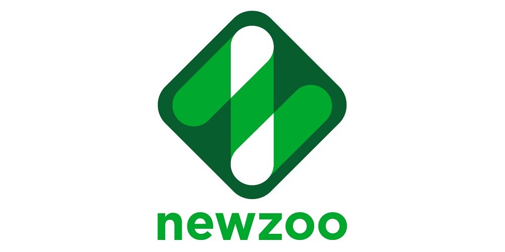 Image for Newzoo: Games market to reach $180.3 bn in 2021