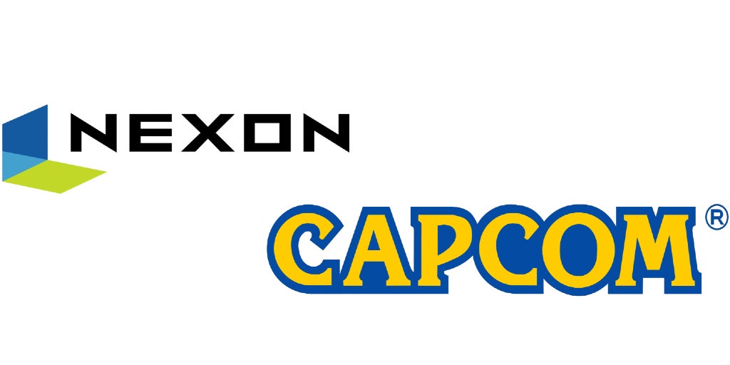 Image for Saudi Arabia's Public Investment Fund acquires stakes in Capcom and Nexon