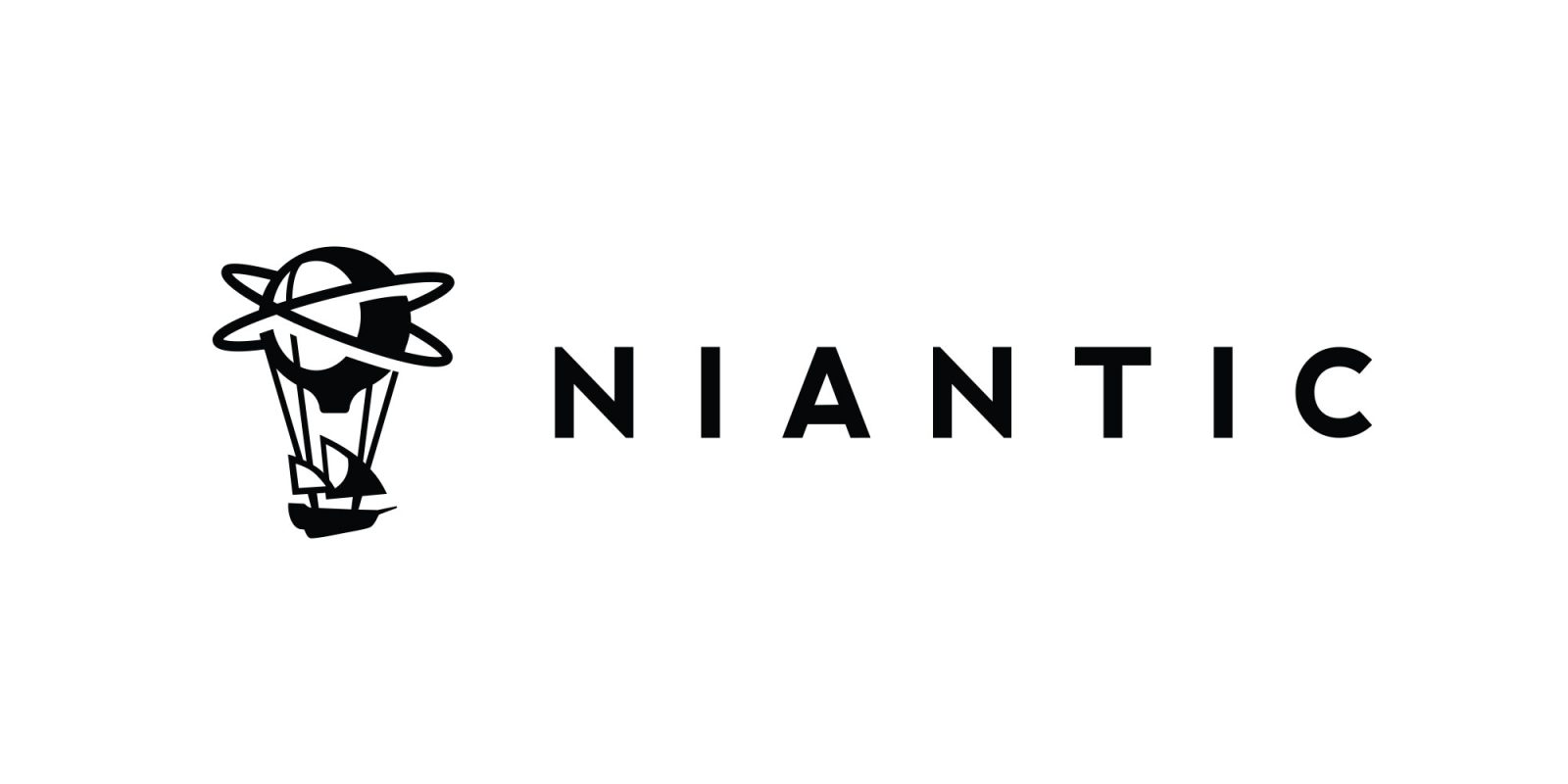 Image for Niantic raises $300m at a $9bn valuation for "real-world metaverse"