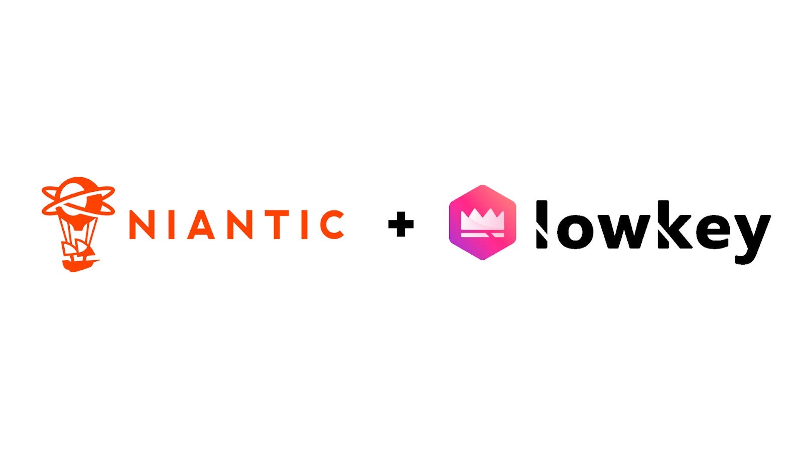 Image for Niantic acquires Lowkey
