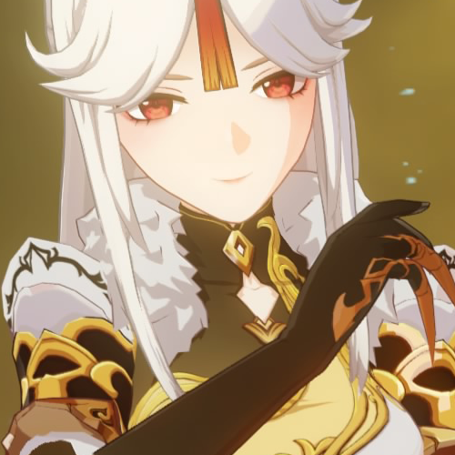 Genshin Impact tier list in 3 3 January 2023 for best characters  DPS  healers  and supports - 41