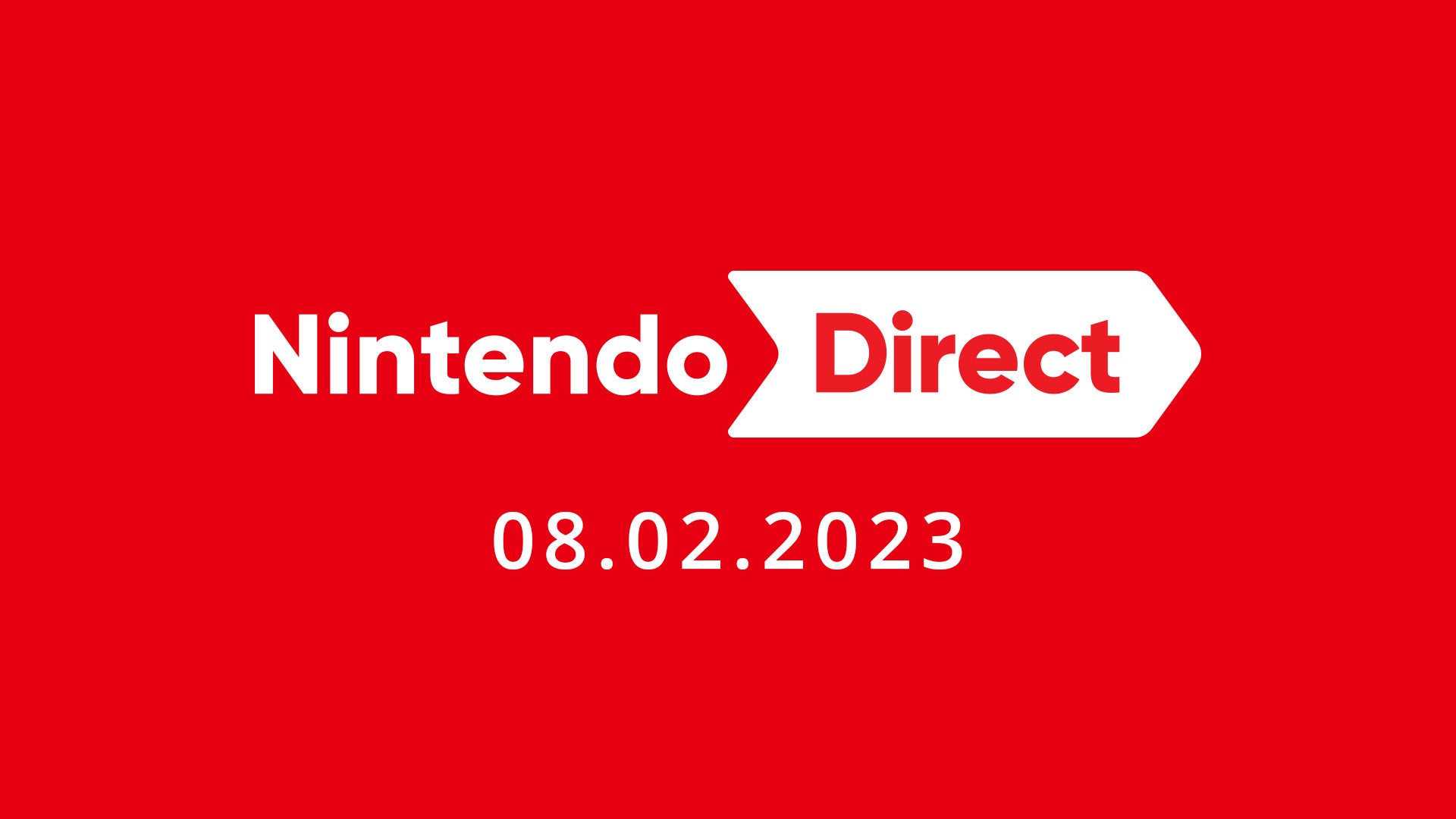 Neue Nintendo Direct für morgen angekündigt - 40 Minuten ist sie lang!