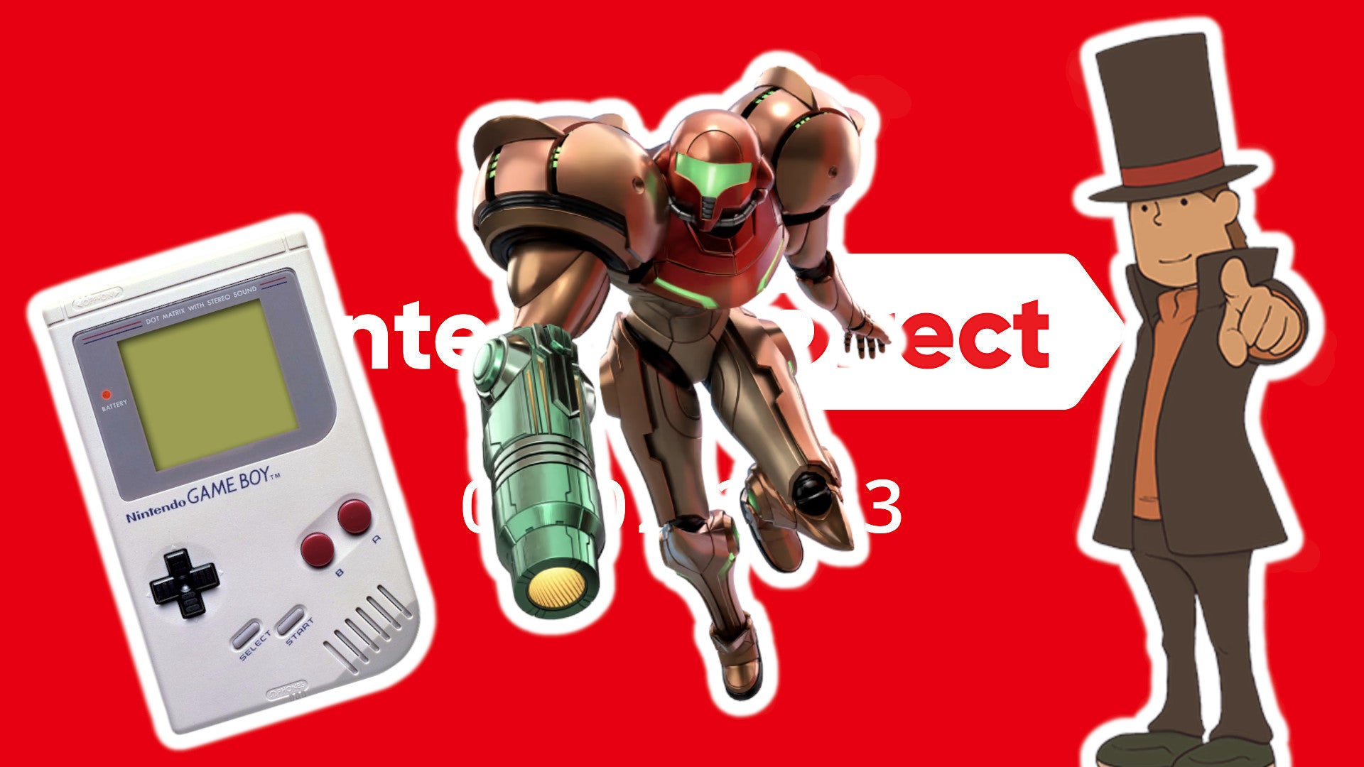 Nintendo Direct: Was war euer Highlight?