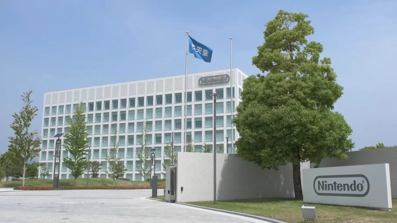 www.gamesindustry.biz
