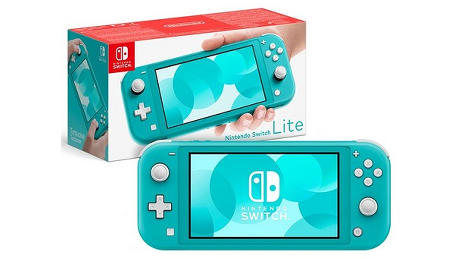 The best gifts for gamers in 2023 - 41