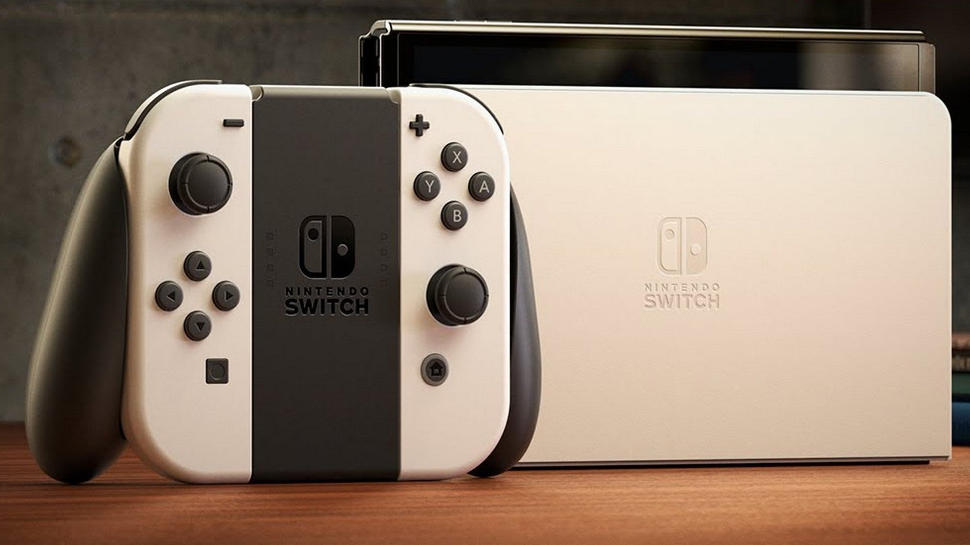Nintendo Switch: Neues System-Update ist da - Was bringt Version 16.0.0?
