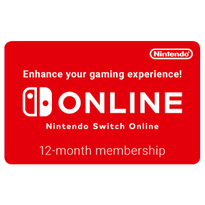 Save 10  on Nintendo eShop and Xbox gift cards  Game Pass and digital games this Christmas - 45