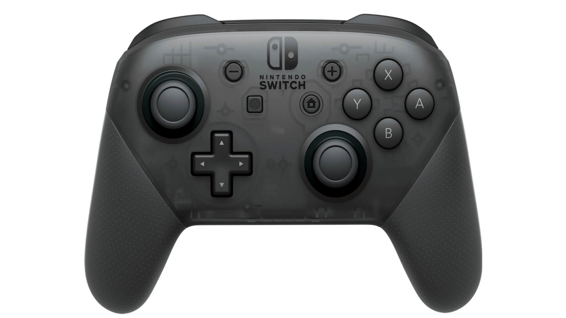 There's a slight discount on the Nintendo Switch Pro Controller at Amazon - Vimarsana News