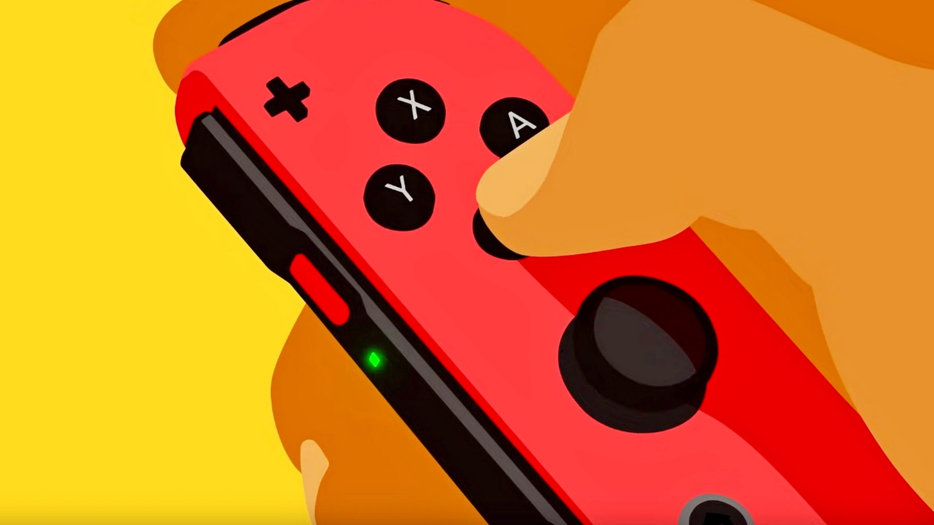 Bilder zu Switch: Nintendo geht wieder auf Sommertour durch Deutschland