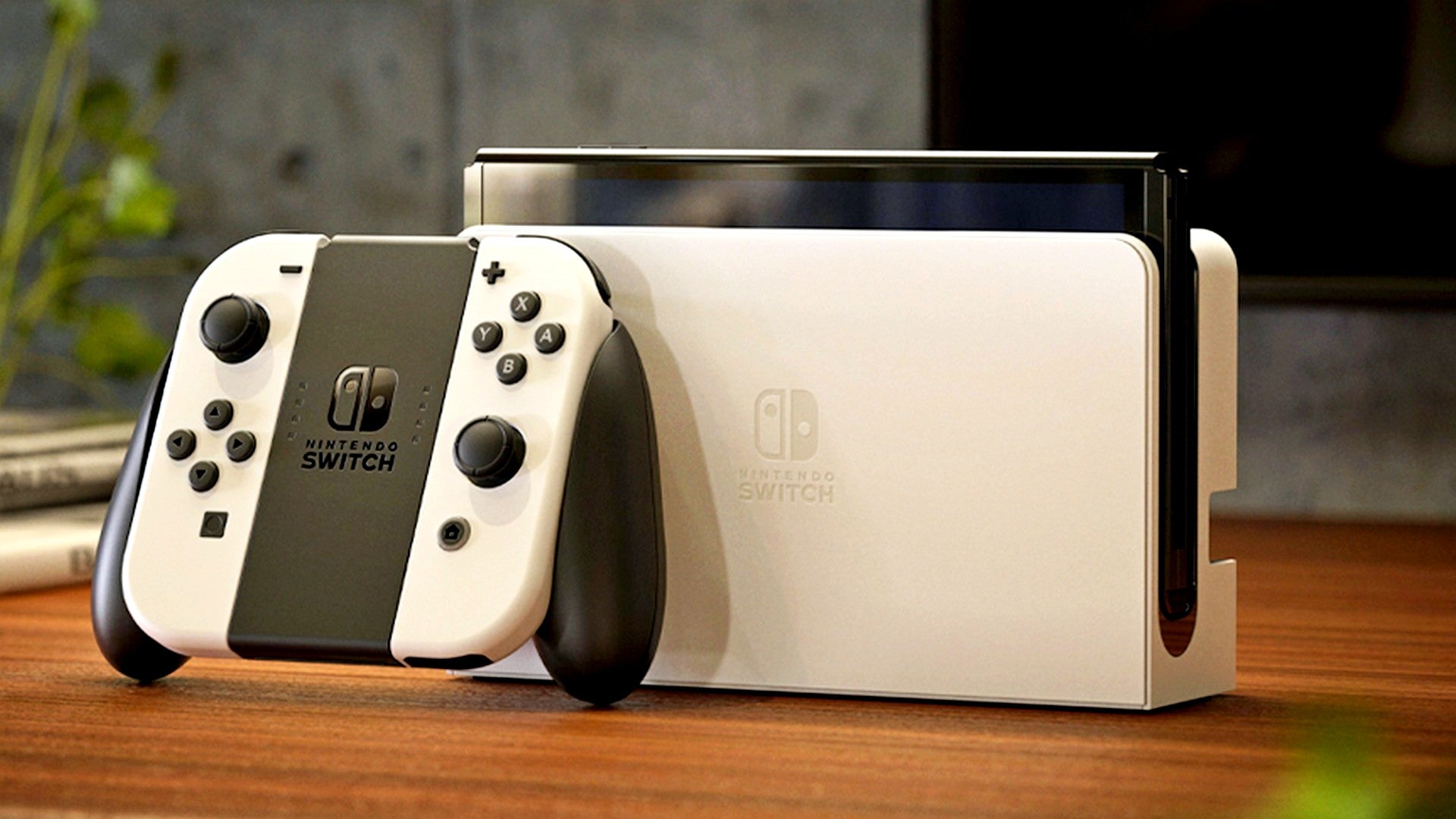 Bilder zu Nintendo Switch: Termin-Update für kommende Spiele - Was ist mit Advance Wars?