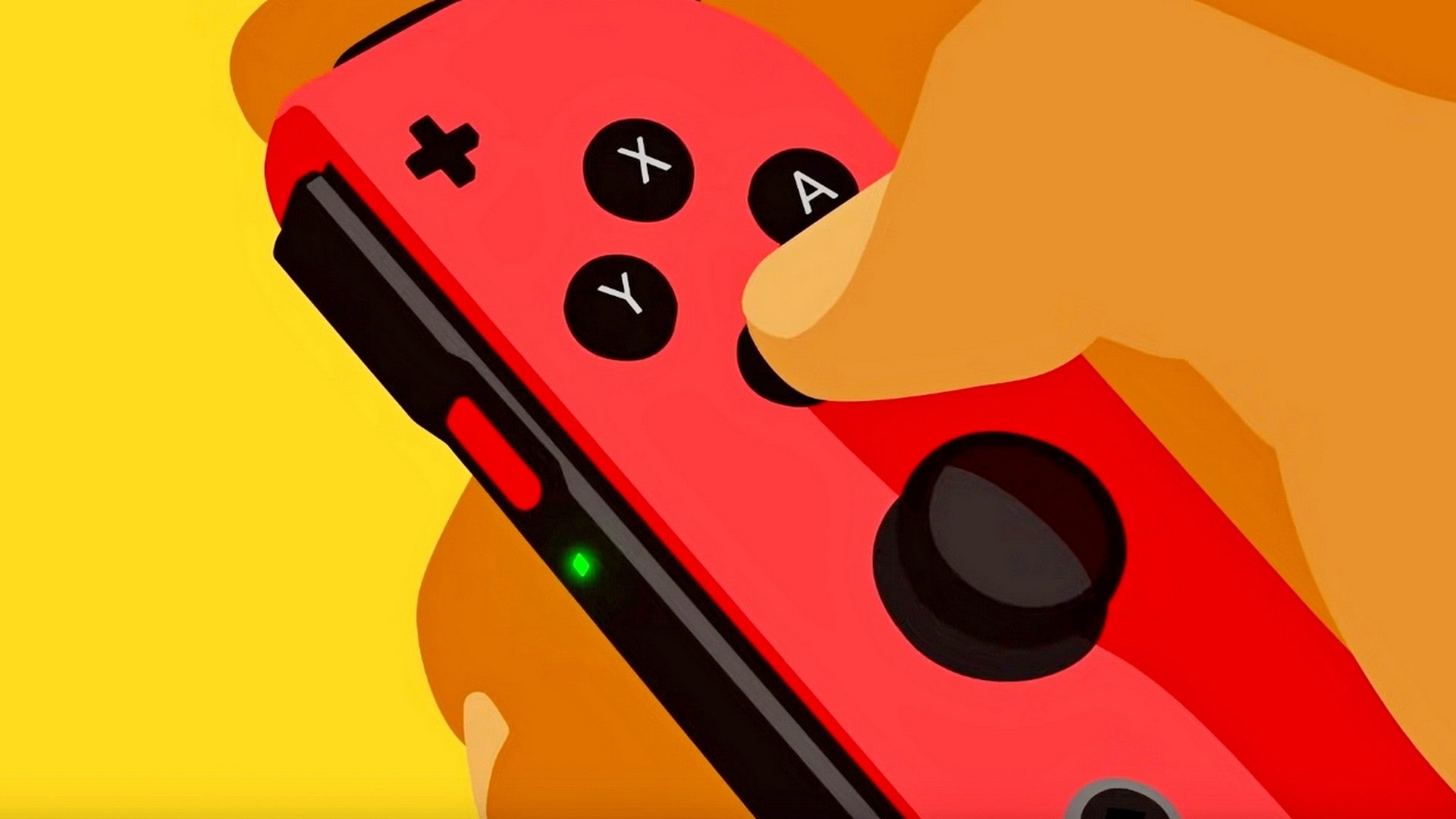 Die Nintendo Switch ist nicht aufzuhalten: Game Boy und PlayStation 4 haben keine Chance.