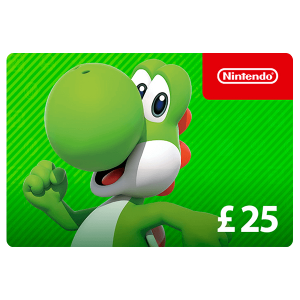 Save 10  on Nintendo eShop and Xbox gift cards  Game Pass and digital games this Christmas - 42