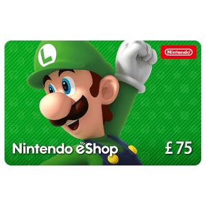 Save 10  on Nintendo eShop and Xbox gift cards  Game Pass and digital games this Christmas - 3