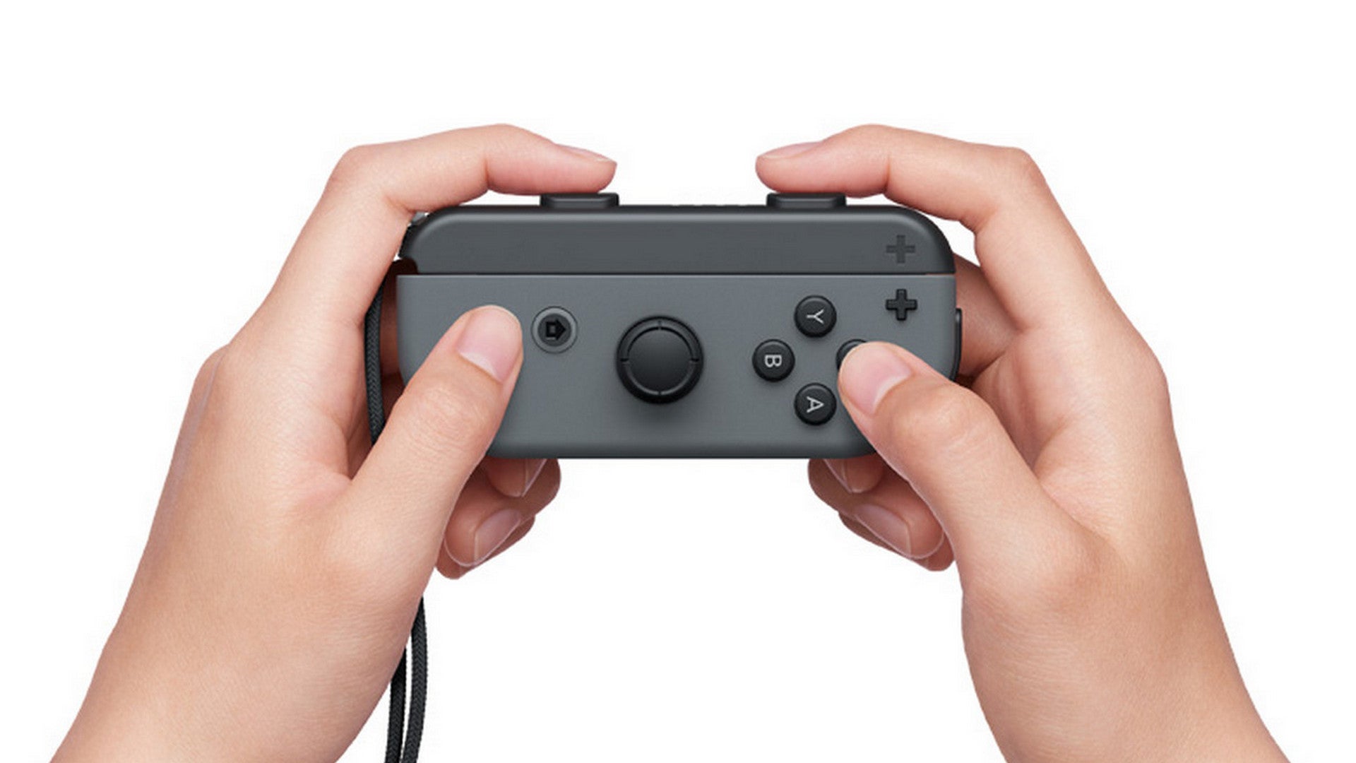 Nintendo Switch: Nintendo gewinnt Joy-Con-Drift-Sammelklage - Das ist die Begründung!