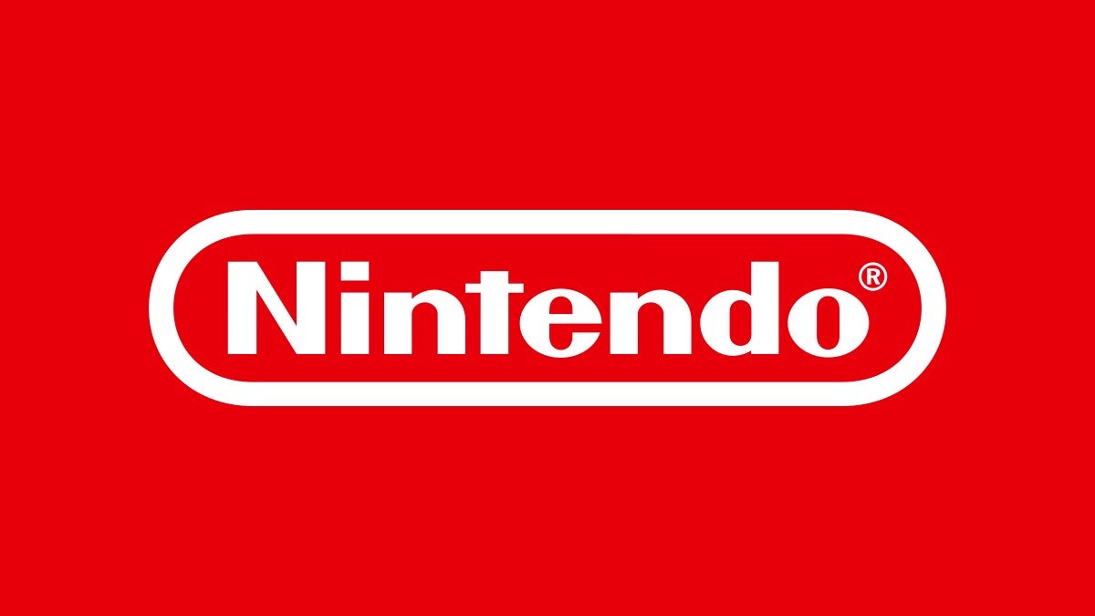 Image for Nintendo and DeNA forming joint venture company Nintendo Systems