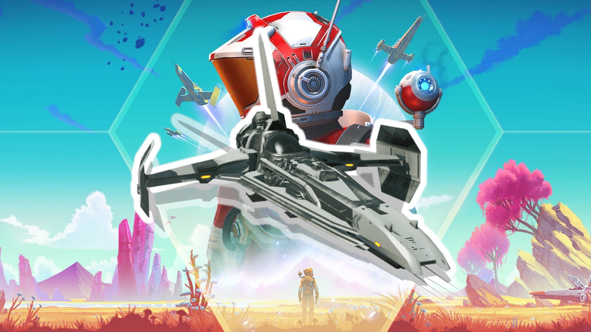 No Man s Sky Kostenloses PSVR2 Update Kommt Zum Launch DesVR Headsets no-man-s-sky-kostenloses-psvr2-update-kommt-zum-launch-desvr-headsets