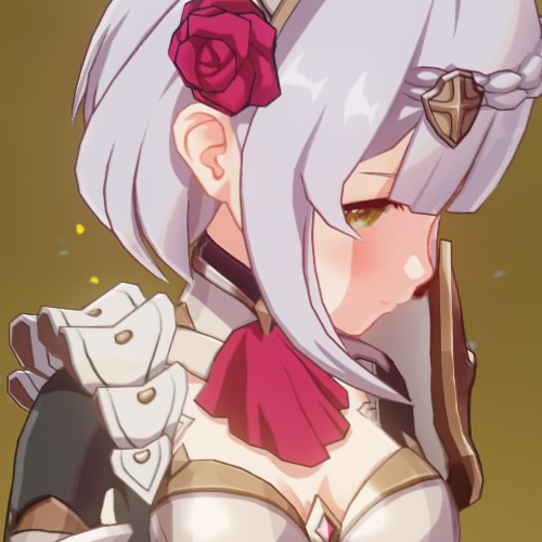 Genshin Impact tier list in 3 3 January 2023 for best characters  DPS  healers  and supports - 87
