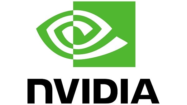 Image for China anti-trust regulators reportedly delay Nvidia's Arm acquisition