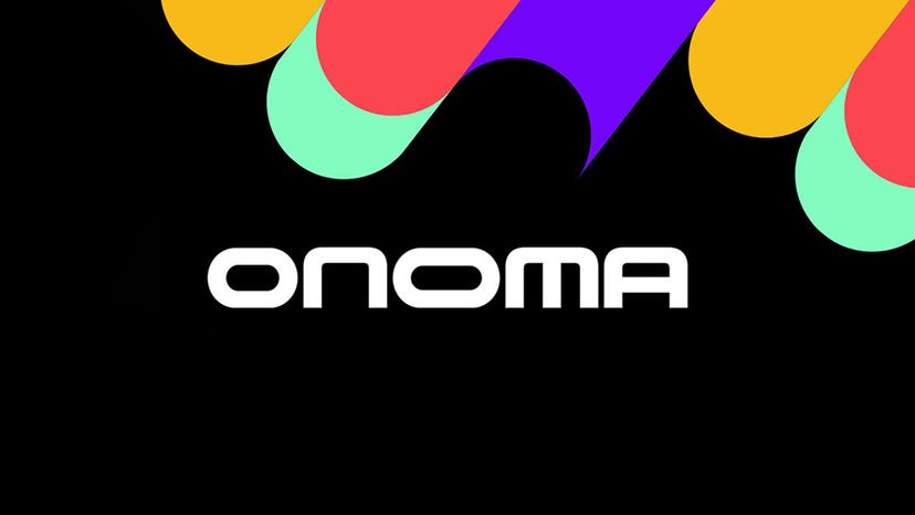 Image for Square Enix Montreal rebrands as Onoma
