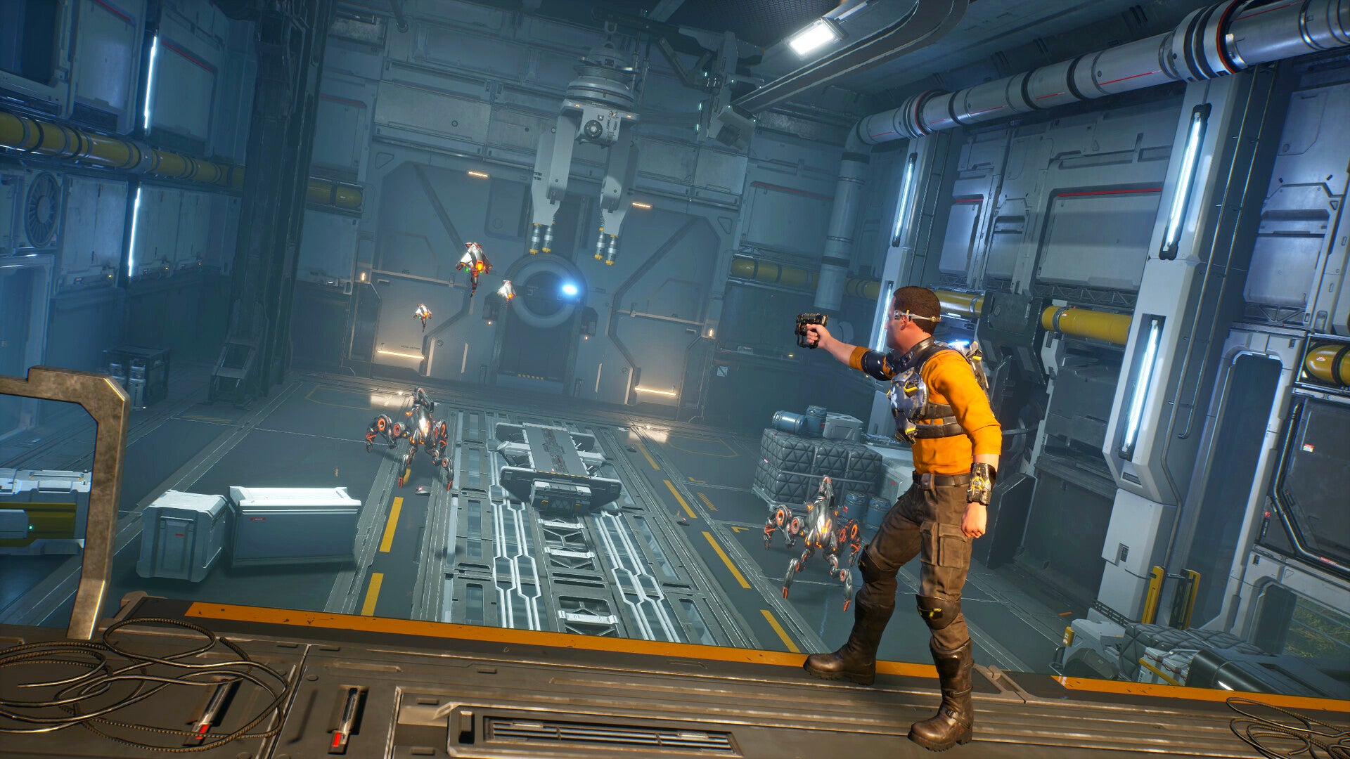 Pokémon Go Mew Spezialforschung Eine mysteriöse Entdeckung So fangt ihr das legendäre Pokémon