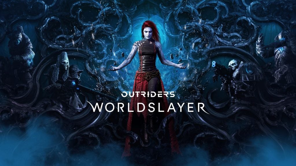 Immagine di Outriders: Worldslayer è ora disponibile in accesso anticipato, pubblicato il trailer di lancio