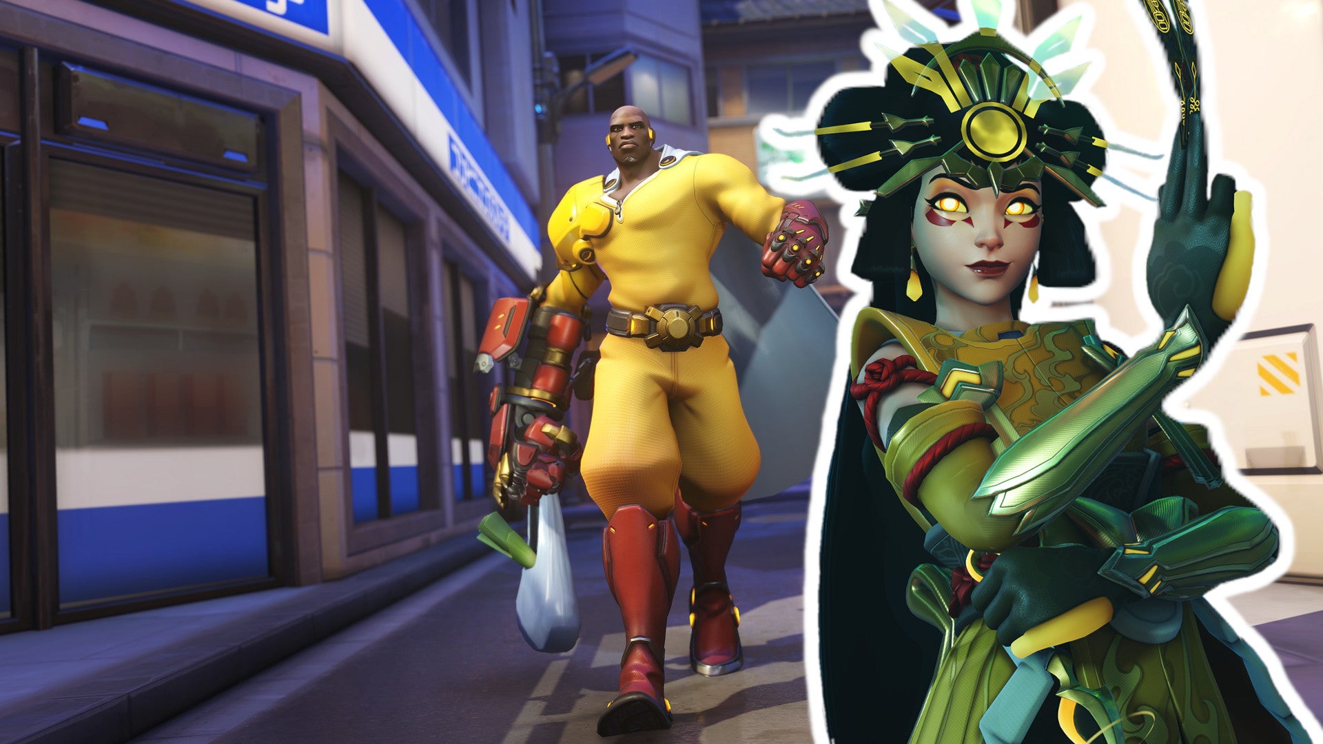 overwatch-2-season-3-macht-doomfist-zu-one-punch-man-eurogamer-de