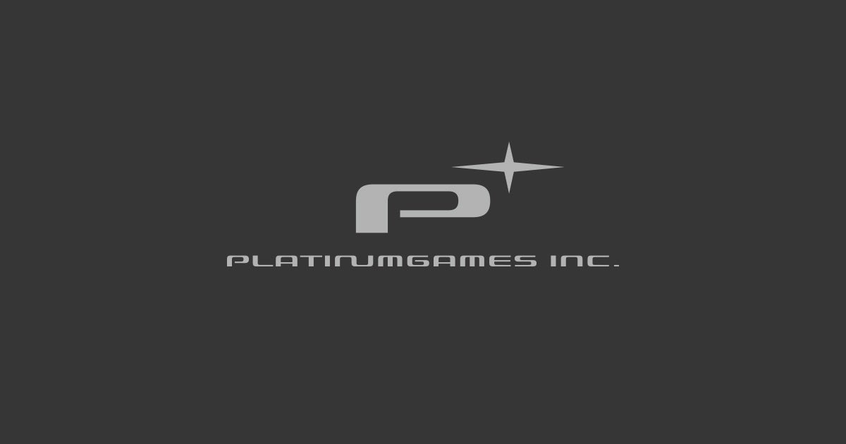 Image for PlatinumGames' CEO wants titles that are "loved for a longer period of time"
