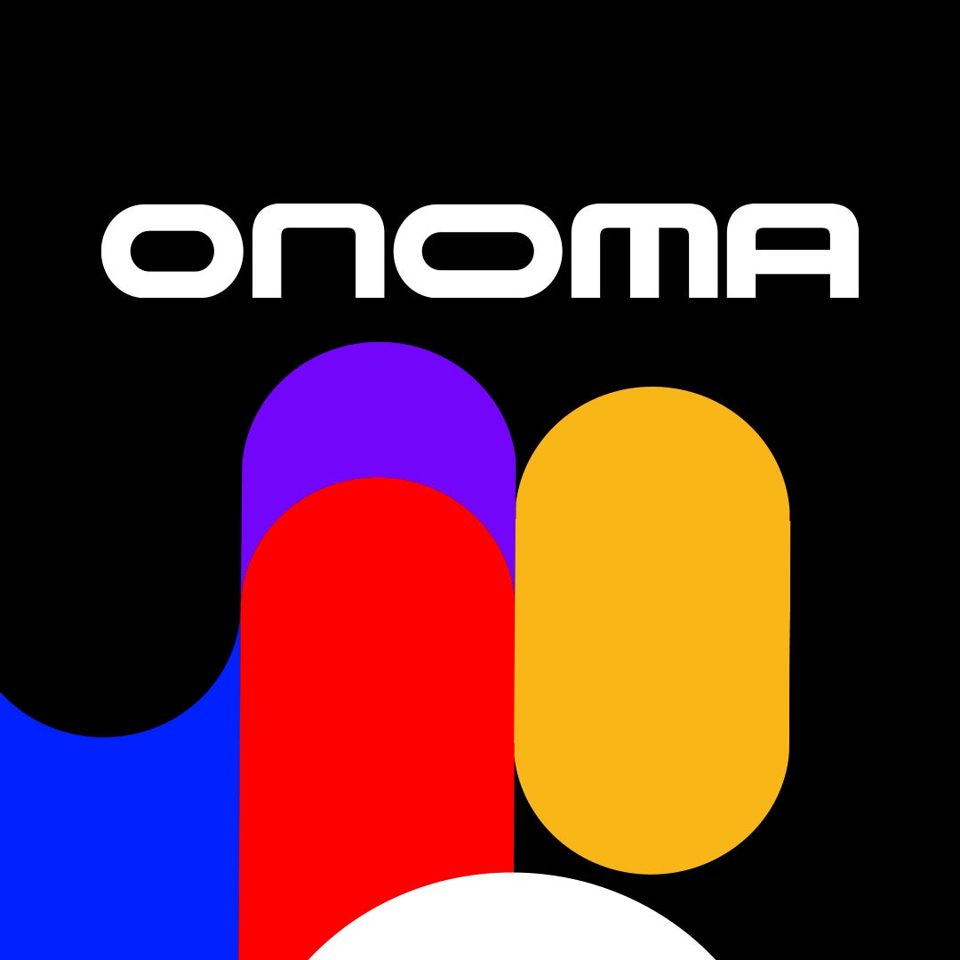 Square Enix Montr al is now Studio Onoma following Embracer acquisition - 18