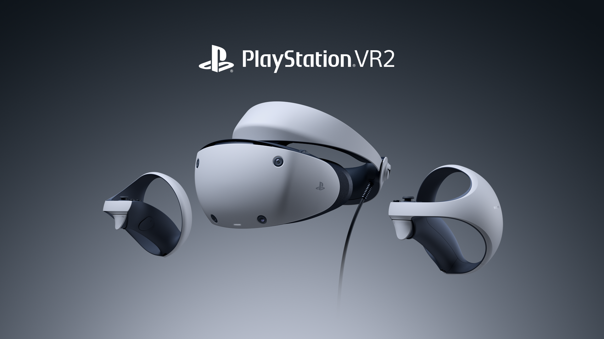 Image for PSVR2 review - a VR enthusiast's dream