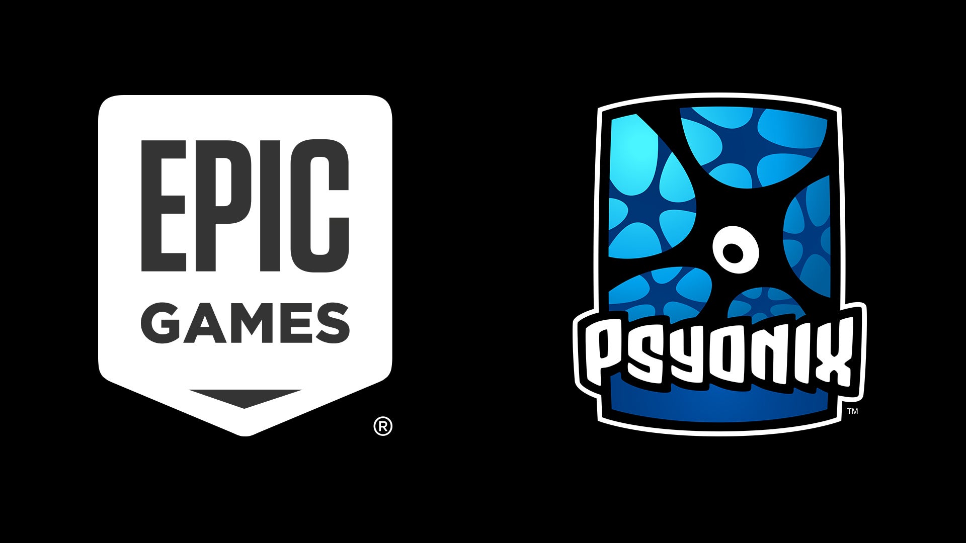 Image for Epic Games acquires Psyonix