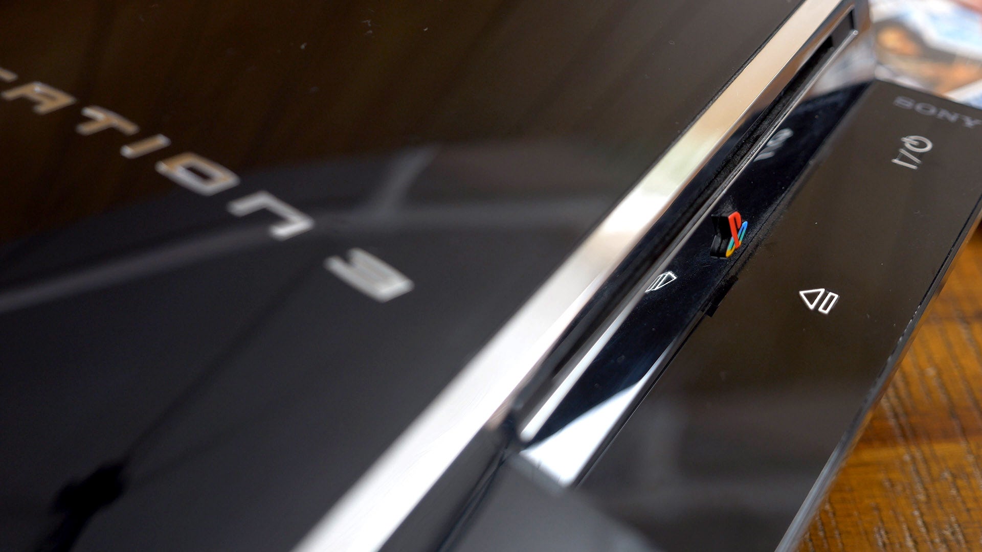 PlayStation 3: chasing the 1080p dream, part four - Gran Turismo 6 and the 2D renaissance - Vimarsana News