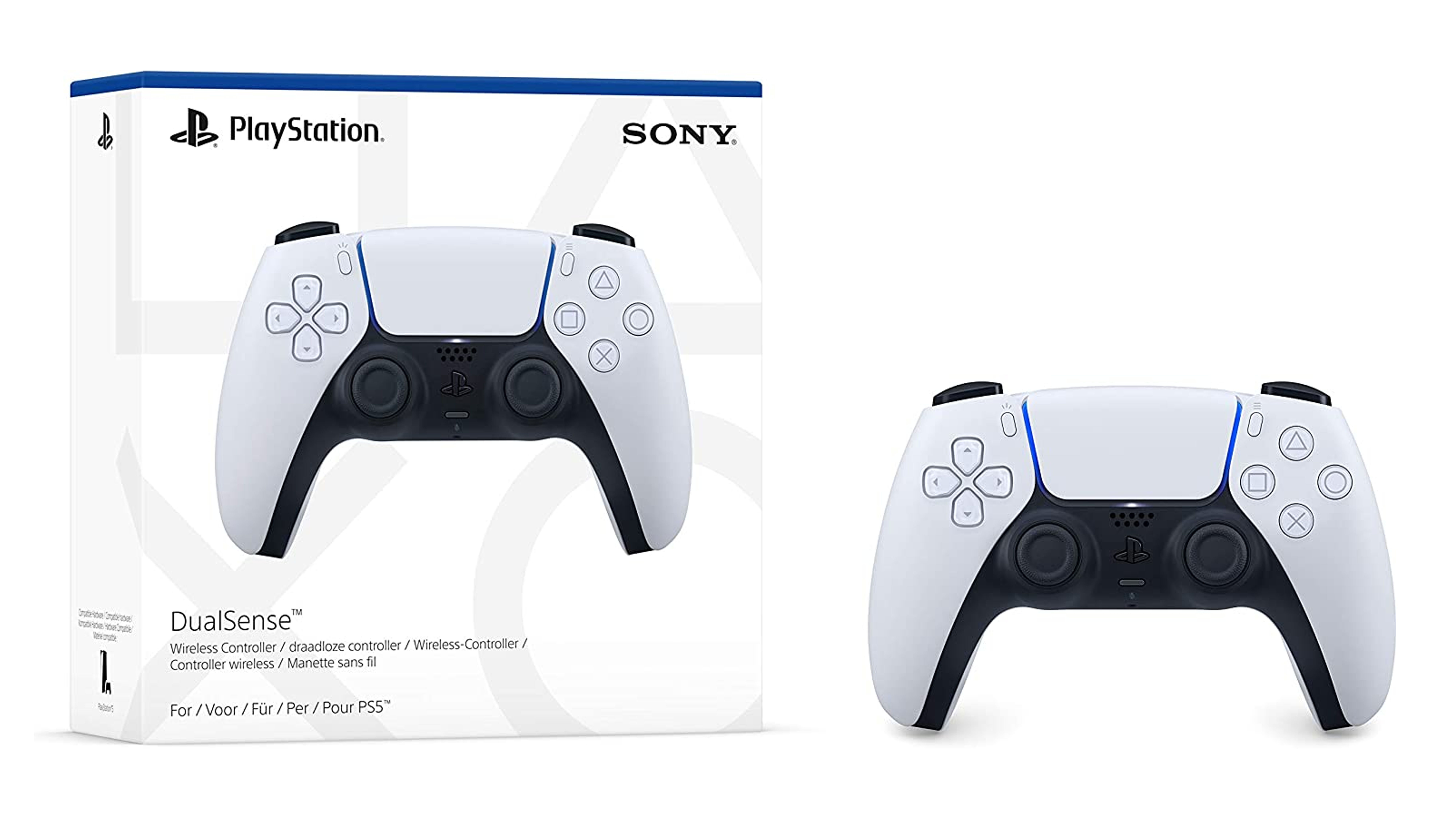 The best gifts for gamers in 2023 - 71