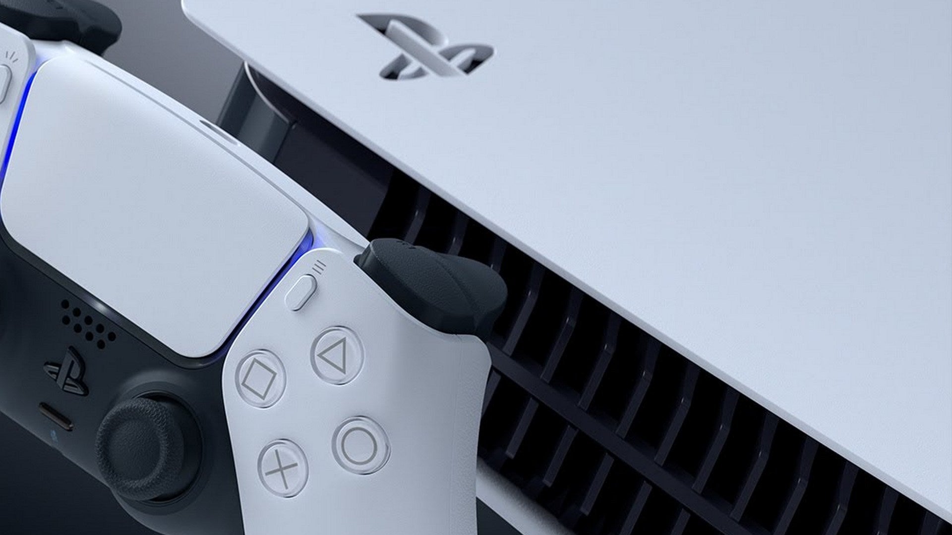Die PS5 hat gerade ihr bestes Verkaufsquartal erzielt, bei PS Plus geht es auf und ab.