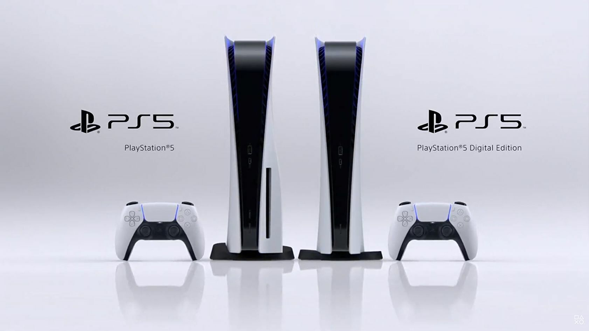 The best gifts for gamers in 2023 - 31