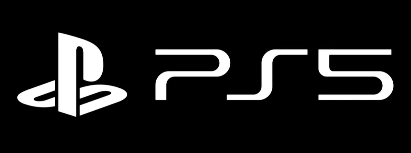 Afbeeldingen van De beste PS5 games in 2023
