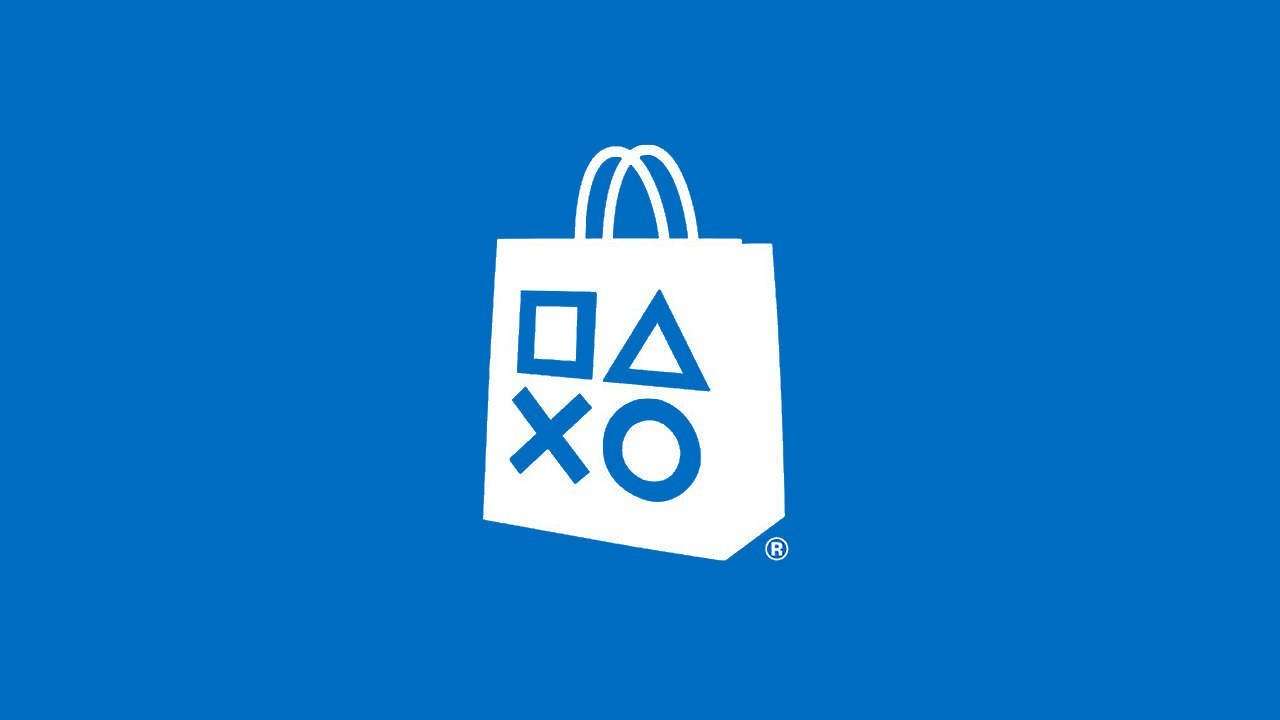 PlayStation Store drop PS3 content and Wishlists desktop and mobile | GamesIndustry.biz