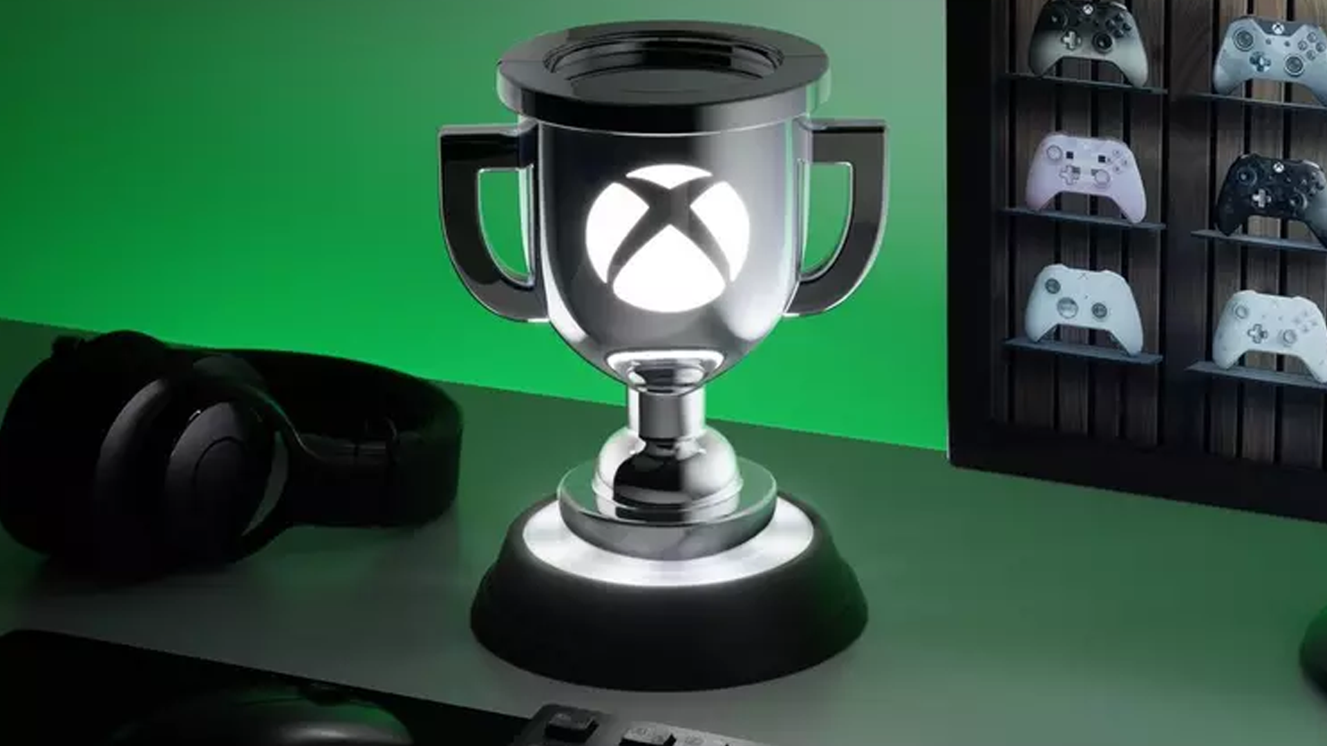 The best gifts for gamers in 2023 - 37