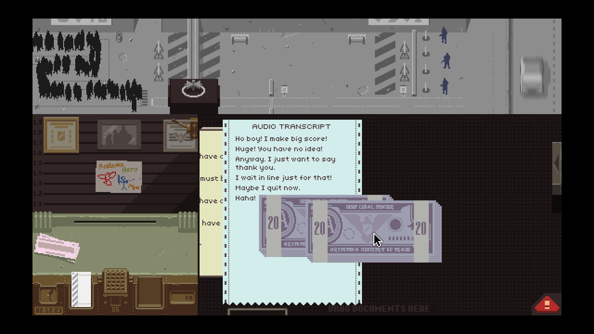 How to get the best game publishing deal | GamesIndustry.biz